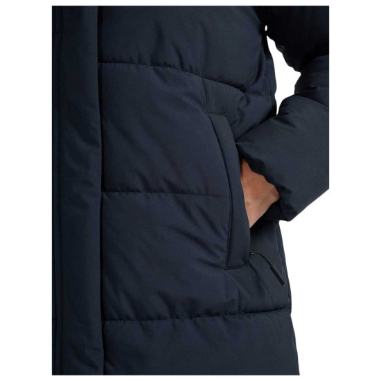 4F Γυναικείο μπουφάν Down Jacket